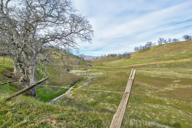 $537,000 | 3376 Co Road 308, Elk Creek, CA 95939