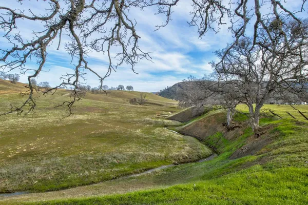 $537,000 | 3376 Co Road 308, Elk Creek, CA 95939