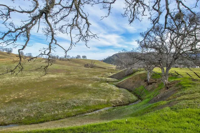 $537,000 | 3376 Co Road 308, Elk Creek, CA 95939