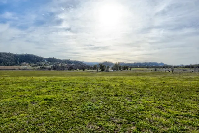 $537,000 | 3376 Co Road 308, Elk Creek, CA 95939