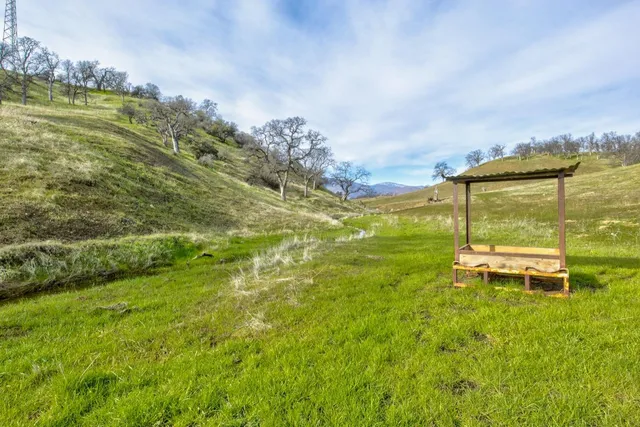 $537,000 | 3376 Co Road 308, Elk Creek, CA 95939