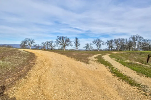 $537,000 | 3376 Co Road 308, Elk Creek, CA 95939