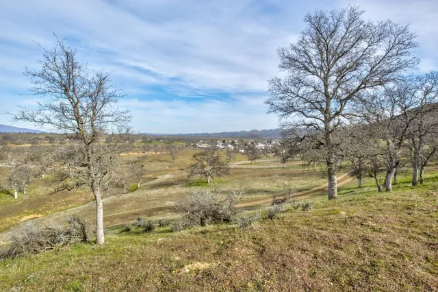 $537,000 | 3376 Co Road 308, Elk Creek, CA 95939