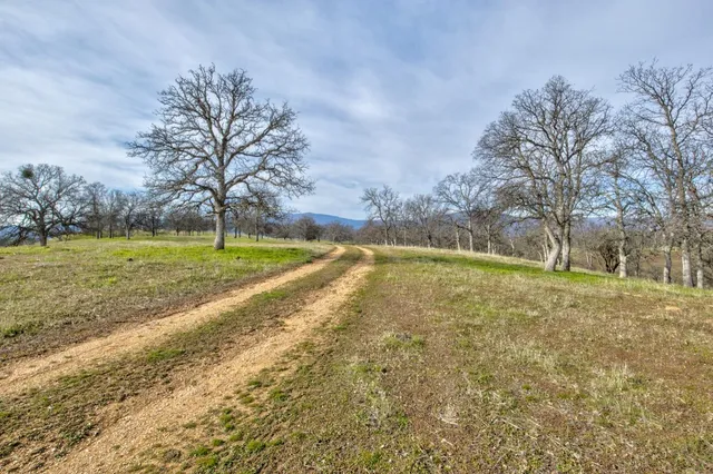 $537,000 | 3376 Co Road 308, Elk Creek, CA 95939