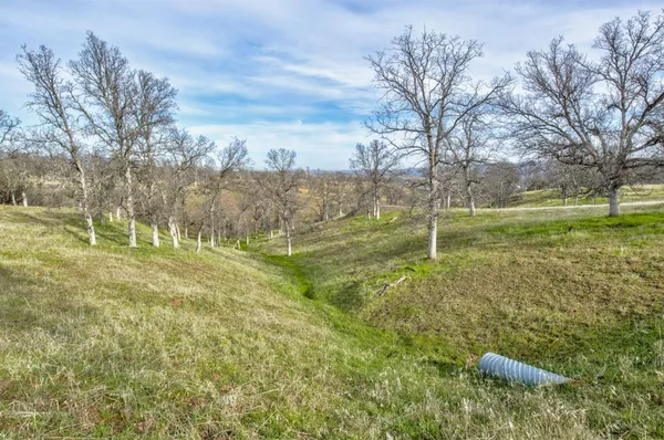 $537,000 | 3376 Co Road 308, Elk Creek, CA 95939