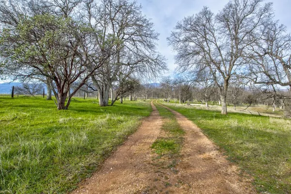 $537,000 | 3376 Co Road 308, Elk Creek, CA 95939