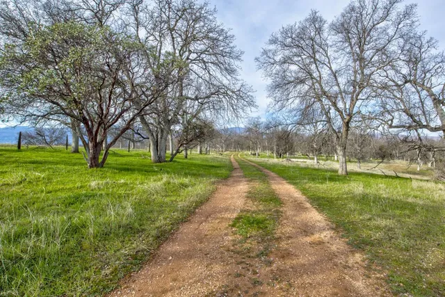 $537,000 | 3376 Co Road 308, Elk Creek, CA 95939