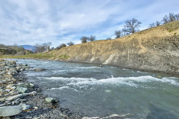 $537,000 | 3376 Co Road 308, Elk Creek, CA 95939
