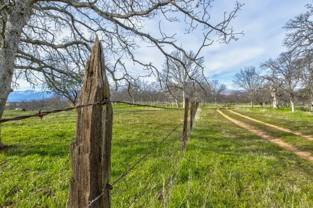 $537,000 | 3376 Co Road 308, Elk Creek, CA 95939