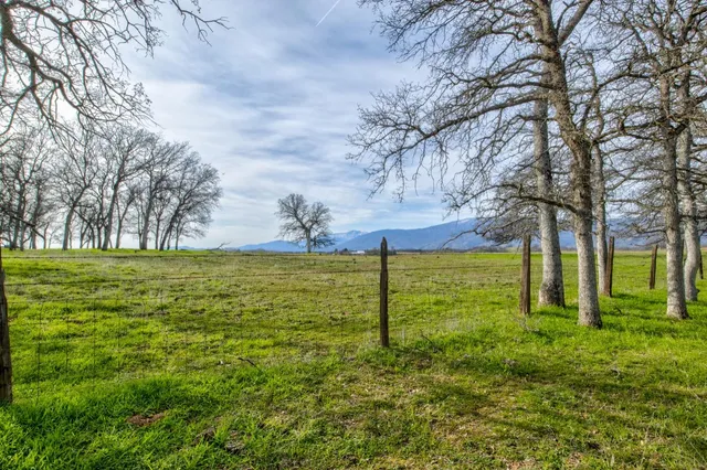 $537,000 | 3376 Co Road 308, Elk Creek, CA 95939