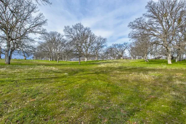 $537,000 | 3376 Co Road 308, Elk Creek, CA 95939