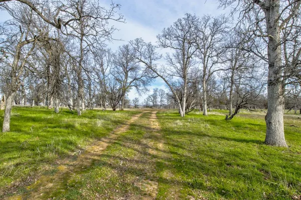 $537,000 | 3376 Co Road 308, Elk Creek, CA 95939