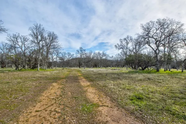 $537,000 | 3376 Co Road 308, Elk Creek, CA 95939