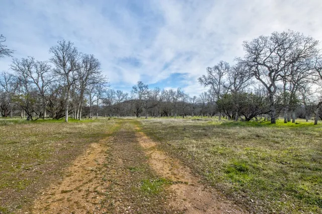 $537,000 | 3376 Co Road 308, Elk Creek, CA 95939