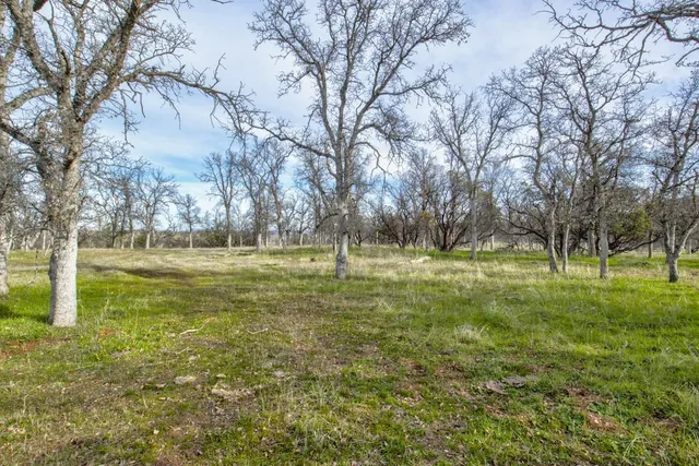 $537,000 | 3376 Co Road 308, Elk Creek, CA 95939