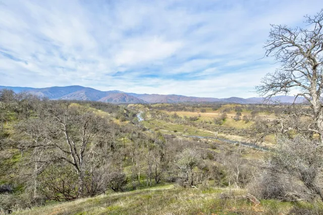 $537,000 | 3376 Co Road 308, Elk Creek, CA 95939