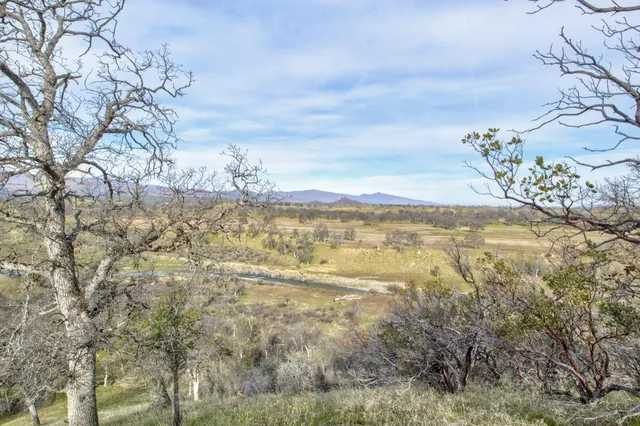 $537,000 | 3376 Co Road 308, Elk Creek, CA 95939