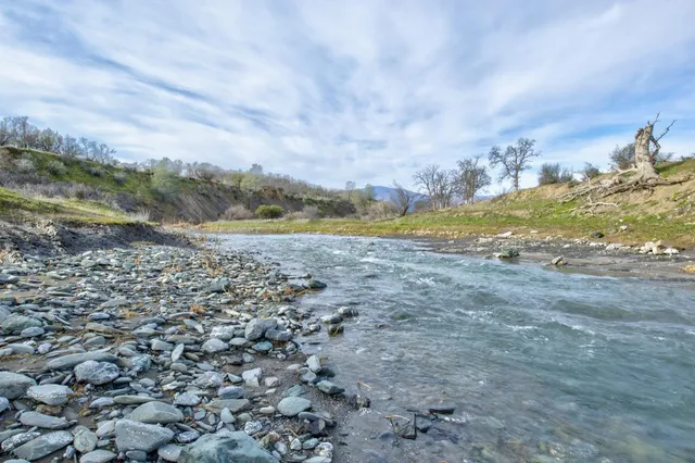 $537,000 | 3376 Co Road 308, Elk Creek, CA 95939