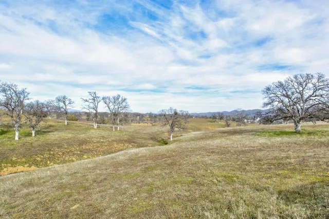 $537,000 | 3376 Co Road 308, Elk Creek, CA 95939