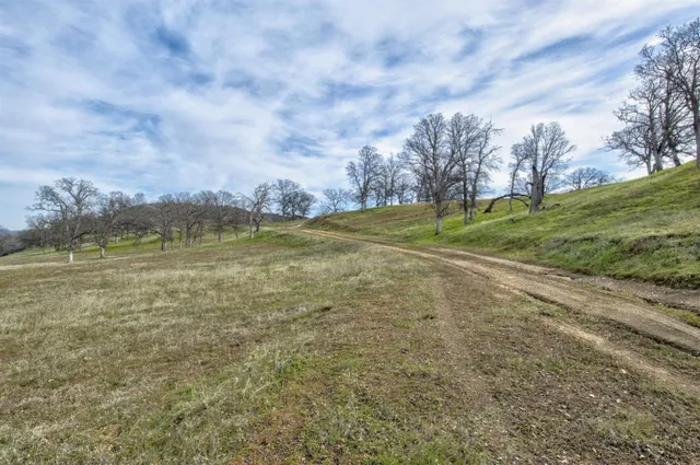 $537,000 | 3376 Co Road 308, Elk Creek, CA 95939