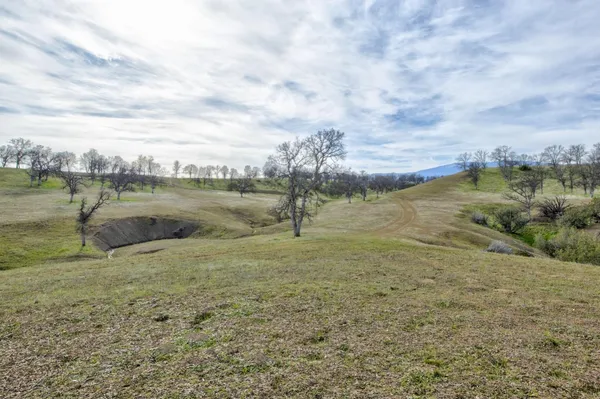 $537,000 | 3376 Co Road 308, Elk Creek, CA 95939
