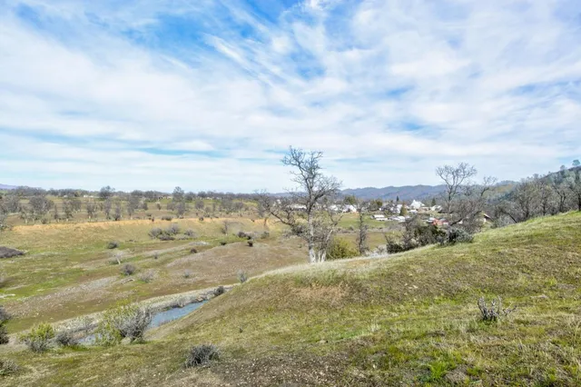 $537,000 | 3376 Co Road 308, Elk Creek, CA 95939