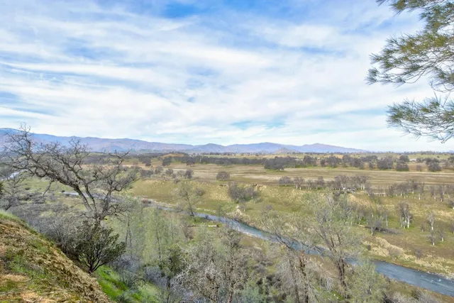 $537,000 | 3376 Co Road 308, Elk Creek, CA 95939