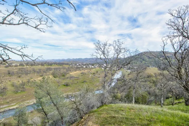 $537,000 | 3376 Co Road 308, Elk Creek, CA 95939