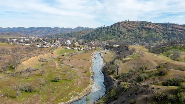 $537,000 | 3376 Co Road 308, Elk Creek, CA 95939