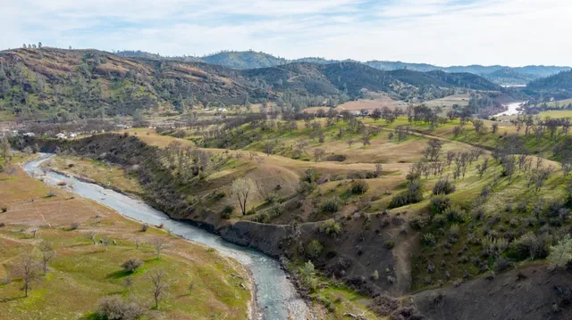 $537,000 | 3376 Co Road 308, Elk Creek, CA 95939