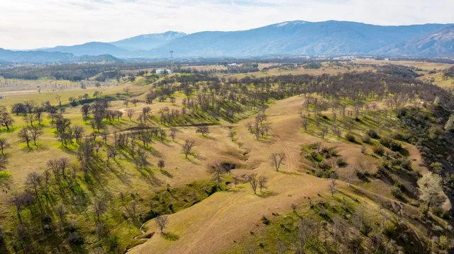 $537,000 | 3376 Co Road 308, Elk Creek, CA 95939