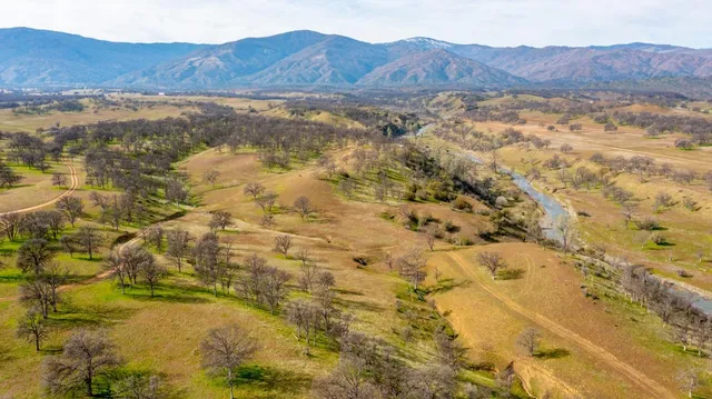 $537,000 | 3376 Co Road 308, Elk Creek, CA 95939