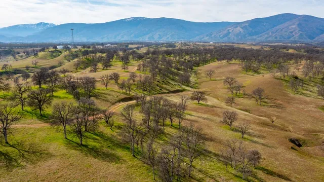 $537,000 | 3376 Co Road 308, Elk Creek, CA 95939