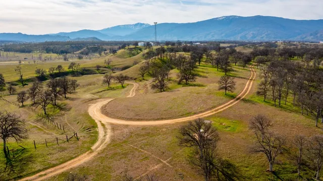 $537,000 | 3376 Co Road 308, Elk Creek, CA 95939