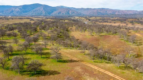 $537,000 | 3376 Co Road 308, Elk Creek, CA 95939
