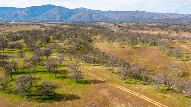 $537,000 | 3376 Co Road 308, Elk Creek, CA 95939