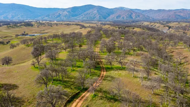 $537,000 | 3376 Co Road 308, Elk Creek, CA 95939