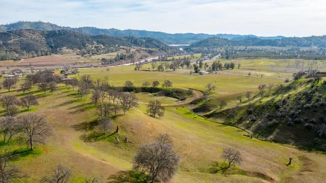$537,000 | 3376 Co Road 308, Elk Creek, CA 95939
