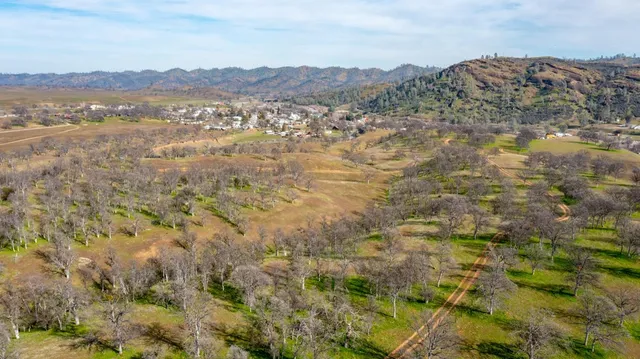 $537,000 | 3376 Co Road 308, Elk Creek, CA 95939