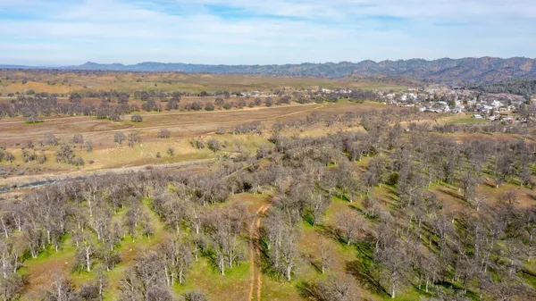 $537,000 | 3376 Co Road 308, Elk Creek, CA 95939