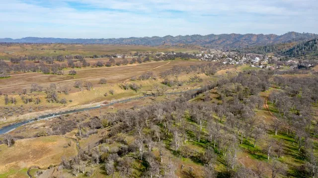 $537,000 | 3376 Co Road 308, Elk Creek, CA 95939