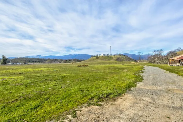 $537,000 | 3376 Co Road 308, Elk Creek, CA 95939