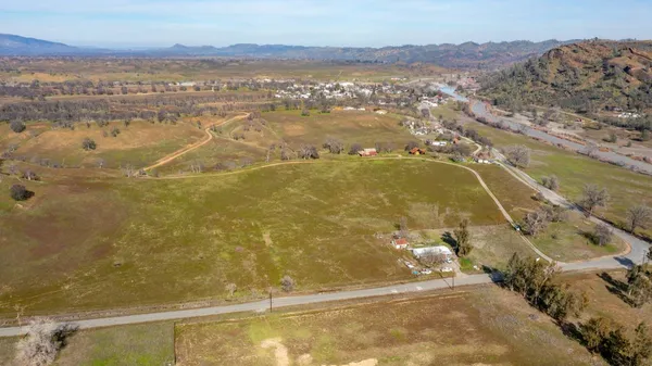 $537,000 | 3376 Co Road 308, Elk Creek, CA 95939