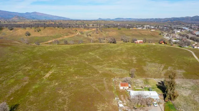 $537,000 | 3376 Co Road 308, Elk Creek, CA 95939