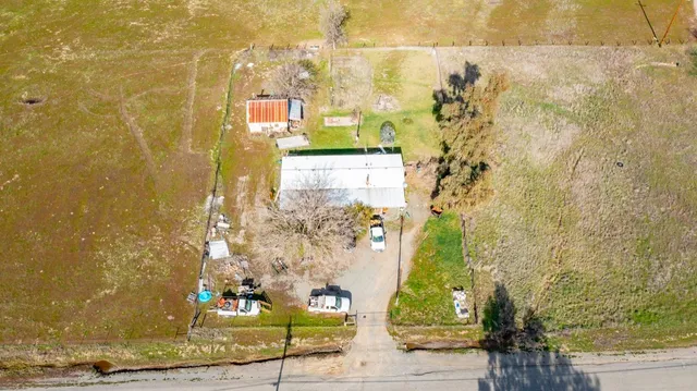 $537,000 | 3376 Co Road 308, Elk Creek, CA 95939