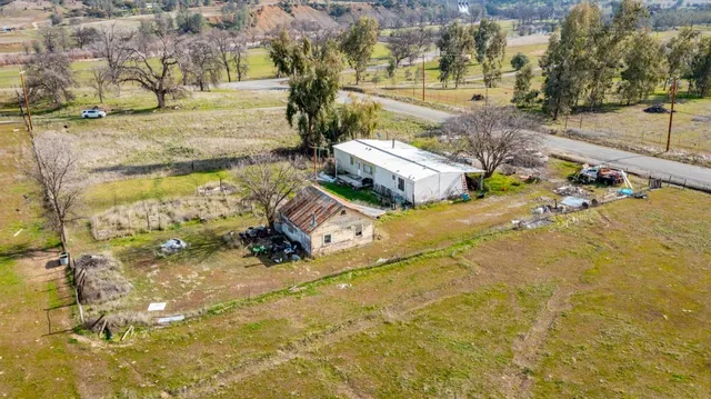 $537,000 | 3376 Co Road 308, Elk Creek, CA 95939