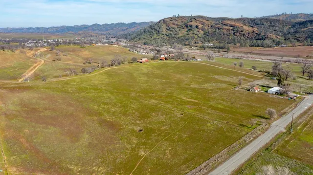 $537,000 | 3376 Co Road 308, Elk Creek, CA 95939