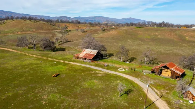 $537,000 | 3376 Co Road 308, Elk Creek, CA 95939