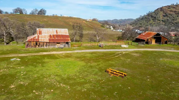 $537,000 | 3376 Co Road 308, Elk Creek, CA 95939