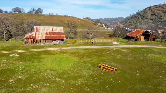 $537,000 | 3376 Co Road 308, Elk Creek, CA 95939